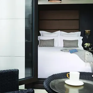 Hotel The Westbridge Stratford, Londýn