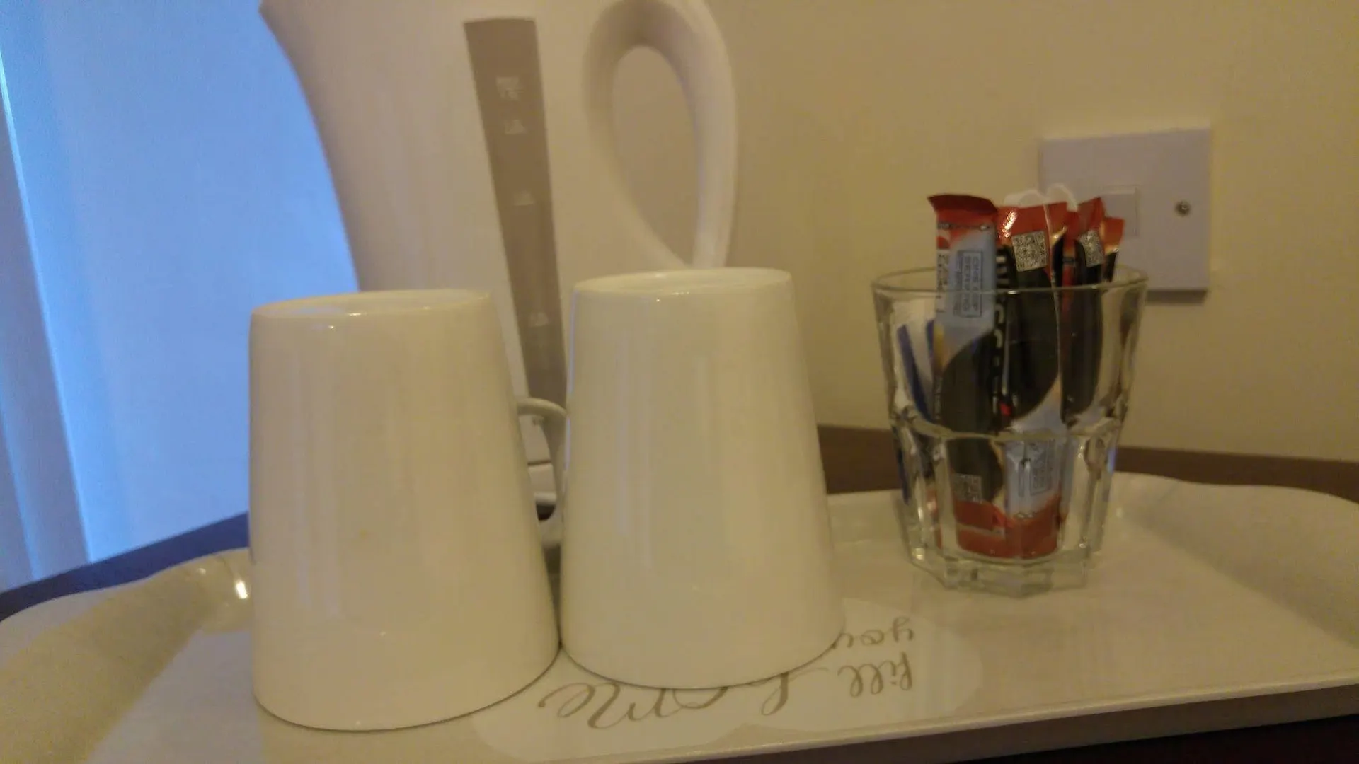 City View Hotel Stratford London
